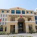 Millennium Lakeview Hotel 4* в Дубае