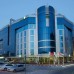 Holiday Inn Dubai Al Barsha 4* — отель в районе Al Barsha 1, Дубай