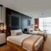 Holiday Inn Dubai Al Barsha 4* — отель в районе Al Barsha 1, Дубай