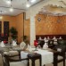 Holiday Inn Dubai Al Barsha 4* — отель в районе Al Barsha 1, Дубай