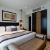 Holiday Inn Dubai Al Barsha 4* — отель в районе Al Barsha 1, Дубай
