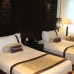 Holiday Inn Dubai Al Barsha 4* — отель в районе Al Barsha 1, Дубай