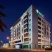 Holiday Inn Express Jumeirah в Дубае: что важно знать