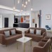 Holiday Inn Express Jumeirah в Дубае: что важно знать