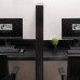 Holiday Inn Express Jumeirah в Дубае: что важно знать