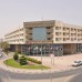 Dubai Grand Hotel by Fortune 4* — отель в Дубае
