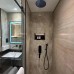 Dubai Grand Hotel by Fortune 4* — отель в Дубае