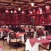 Dubai Grand Hotel by Fortune 4* — отель в Дубае