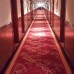 Dubai Grand Hotel by Fortune 4* — отель в Дубае