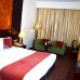 Dubai Grand Hotel by Fortune 4* — отель в Дубае