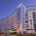 TIME Oak Hotel & Suites 4*