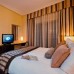 TIME Oak Hotel & Suites 4*