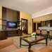 TIME Oak Hotel & Suites 4*