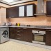 TIME Oak Hotel & Suites 4*