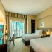 TIME Oak Hotel & Suites 4*