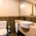 TIME Oak Hotel & Suites 4*