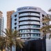 Signature Hotel Apartments & Spa Marina, Дубай-Марина