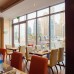 Signature Hotel Apartments & Spa Marina, Дубай-Марина