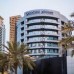 Signature Hotel Apartments & Spa Marina, Дубай-Марина