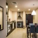 Signature Hotel Apartments & Spa Marina, Дубай-Марина