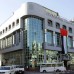 Dorus Hotel 4* в Дубае, районе Дейра