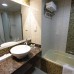 Dorus Hotel 4* в Дубае, районе Дейра