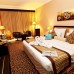 Dorus Hotel 4* в Дубае, районе Дейра