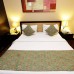 Dorus Hotel 4* в Дубае, районе Дейра