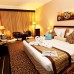 Dorus Hotel 4* в Дубае, районе Дейра