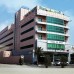 Smana Hotel Al Raffa 3*