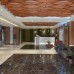 Smana Hotel Al Raffa 3*