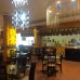 Smana Hotel Al Raffa 3*