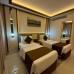 Smana Hotel Al Raffa 3*