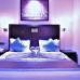 Smana Hotel Al Raffa 3*