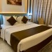 Smana Hotel Al Raffa 3*