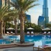 Shangri-La Hotel Dubai 5* — отель в Дубае