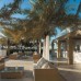 Shangri-La Hotel Dubai 5* — отель в Дубае