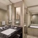 Shangri-La Hotel Dubai 5* — отель в Дубае