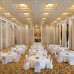 Shangri-La Hotel Dubai 5* — отель в Дубае