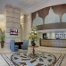 Boutique 7 Hotel and Suites