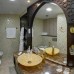 Boutique 7 Hotel and Suites