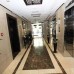 Boutique 7 Hotel and Suites