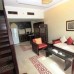Boutique 7 Hotel and Suites