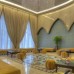 Boutique 7 Hotel and Suites