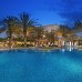 The Address Montgomerie Dubai 5* — отель в Эмирейтс Хиллс, Дубай