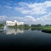 The Address Montgomerie Dubai 5* — отель в Эмирейтс Хиллс, Дубай