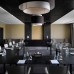 The Address Montgomerie Dubai 5* — отель в Эмирейтс Хиллс, Дубай