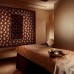 The Address Montgomerie Dubai 5* — отель в Эмирейтс Хиллс, Дубай