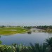 The Address Montgomerie Dubai 5* — отель в Эмирейтс Хиллс, Дубай