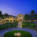 Arabian Ranches Golf Club 2*